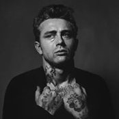 John Spatafora's photo