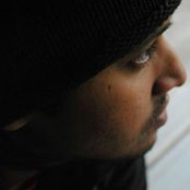 Amol Sawant's photo