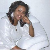 Charmaine Lindo's photo