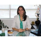 Denise Abouganem's photo