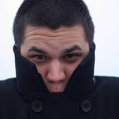 Dan Ventresca's photo