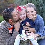 Jennifer Dowell DeLong's photo