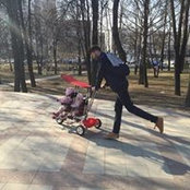Foto von Va Epritskiy