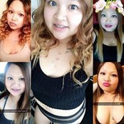 Kristine Reyes's photo