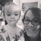 Shawna Elwell's photo