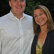 Helen Jones's photo