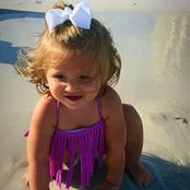 Elisha Patton's photo