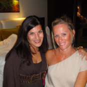 Kate Dillon's photo