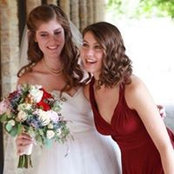 Meredith Gray's photo