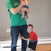 James McDonough's photo