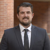 Jared Riemer's photo