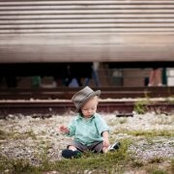 Mary Pickering's photo