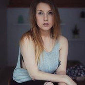 Marylou Girard Bouchard's photo