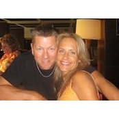 Tracy Baggett's photo