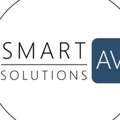 Smart AV Solutions