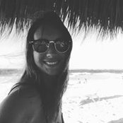 Paula Gonzalez Dalton's photo