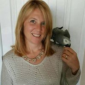 Lisa Gardner's photo