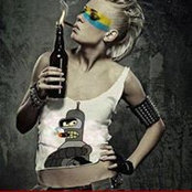 Iryna Fox's photo