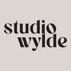 Studio Wylde