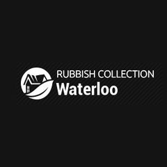 Rubbish Collection Waterloo Ltd.