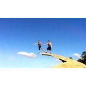 Nick Nathan's photo