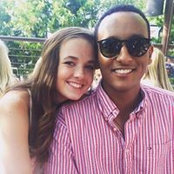 Foto de Skylar Wallets