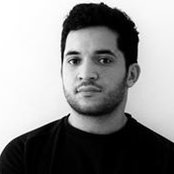 عمر الزرهوني's photo