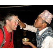 Chris Wolz's photo