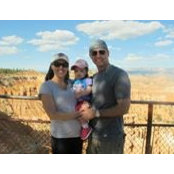 Liz Sorley's photo