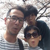 麇威設計さんの写真