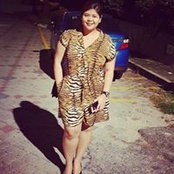 Ilissa Ashak's photo