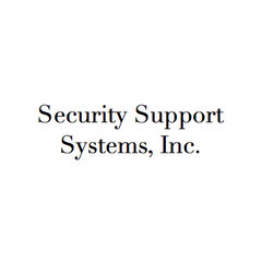 Security Support Systems Inc