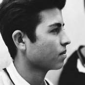 Joaquin Ont Hdezs foto