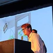 Shawn Benjamin's photo