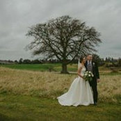 Megan Hoey's photo