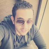 Ahmed Khaled's photo