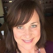 Brandie Eneks's photo