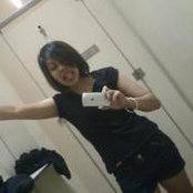 Hanii Hopeさんの写真
