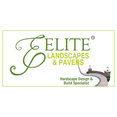 Elite Landscapes & Pavers INC's profile photo