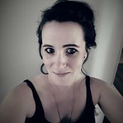 Elli Schmidt's photo