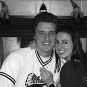 Gianna Natale's photo