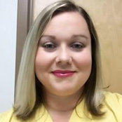 Tiffany Turner's photo