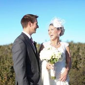 Jennifer Lancaster's photo