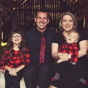 Jeff Ledford's photo