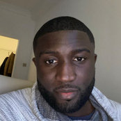 Ayodele Mumuni's photo