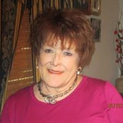 Patsy Kertz's photo