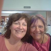 Elizabeth Roche's photo