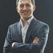 Foto von Vasiliy