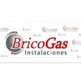 Foto de perfil de bricogas