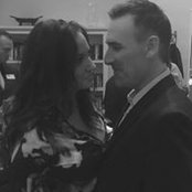 Kelley Anderson's photo